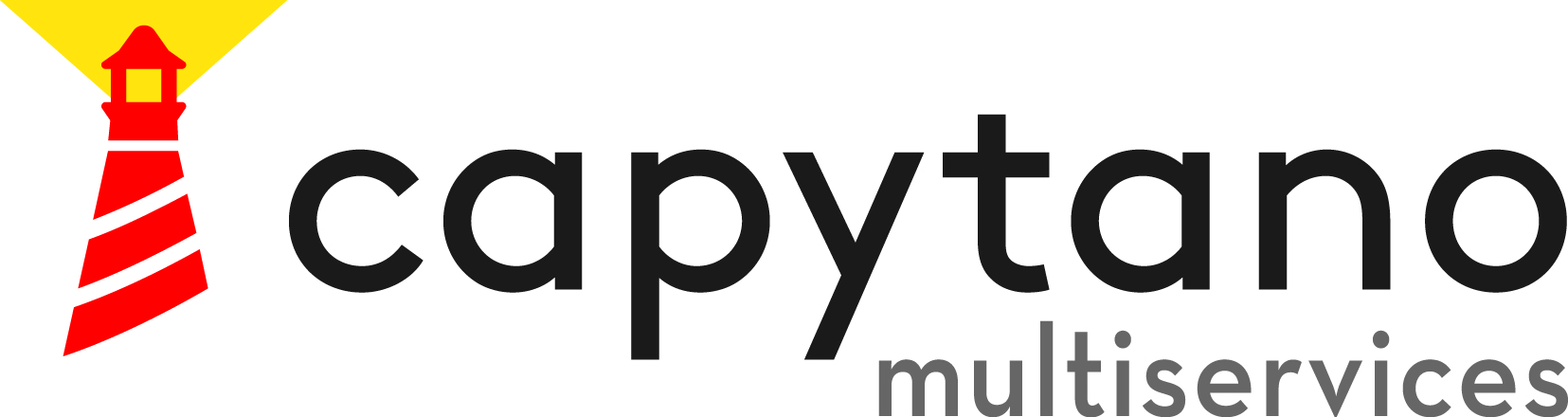 Capytano